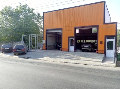 Photos of Autoservice Bravo Motors