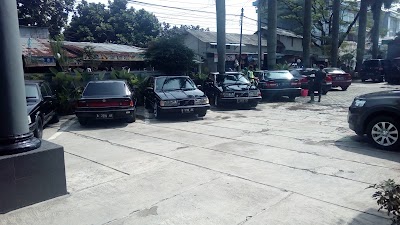 Photos of Ghotic Hotel