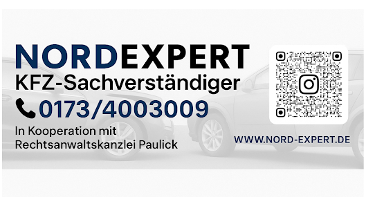 Neueste