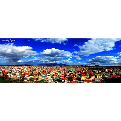 Photos of G&uuml;l&uuml;mse Karapınar Kayıttayız