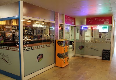 Photos of BAR LA PATXACA