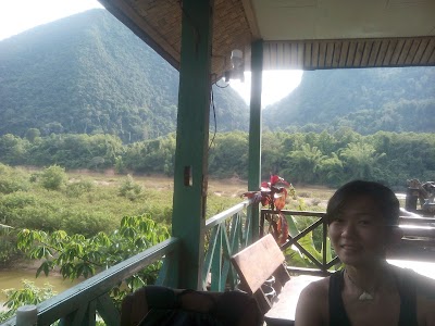 Photos of Nicka's Place