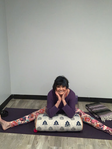 Pilates Plus Onalaska - Thumbnail