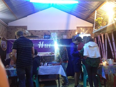 Photos of Innlay hut (Indian Food House)