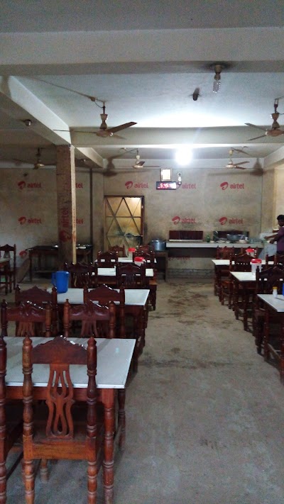 Photos of Shorder highway hotel & restaurant