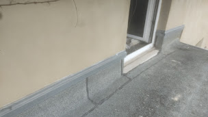 Photo n°15 de La Centrale Toiture et Façade à Forbach (Entreprise d'étanchéité)