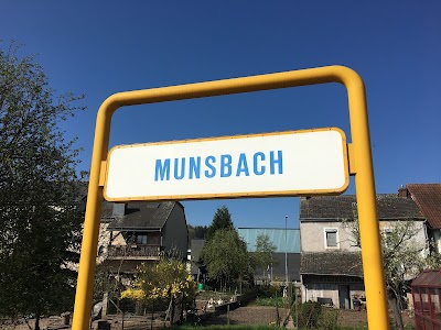 bus-station