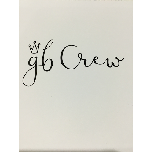 gb crew - Visual