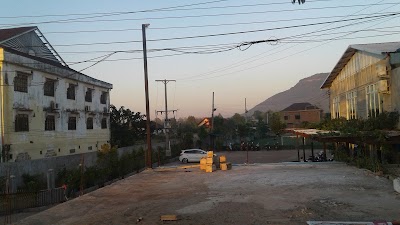 Photos of Champaxaise Hotel