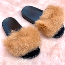 Photo n°21 de Benli Star à Mulhouse (Magasin de chaussures)