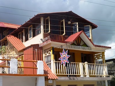 Photos of Bar Restaurante La Rosa Nautica