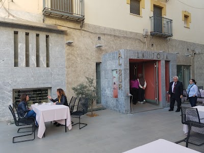 Photos of NH La Perdiz