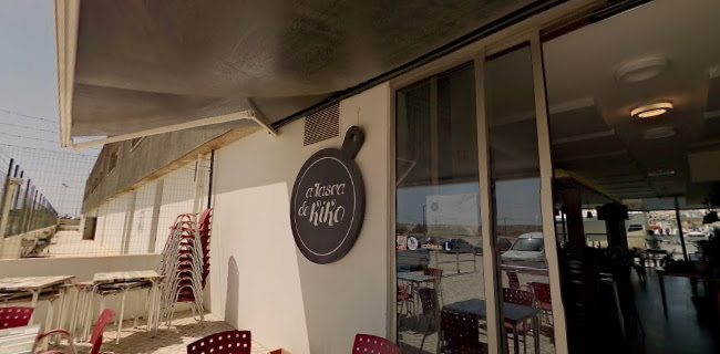 🍽️Tasca do Kiko | Restaurante Popular Lagos | Menu Almoço | aberto ao jantar | Best restaurante Lagos - Lagos