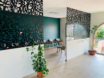 Sonance Audition - Léa Antiga - Audioprothésiste D.E. à Le Fossat