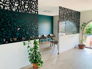 Photo n°1 de Sonance Audition - Léa Antiga - Audioprothésiste D.E. à Le Fossat (Magasin d'appareils auditifs)