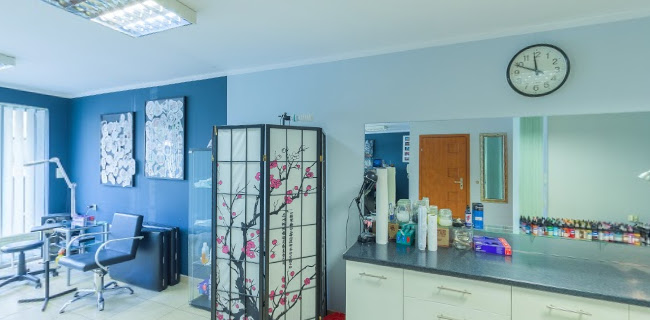 Ultra Tattoo Studio Tatuażu