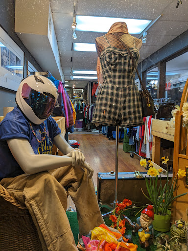 606 Thrift Ave. - Thumbnail