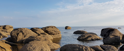 Photo de SARL Belles Villas en Bretagne à Moëlan-sur-Mer (29350)