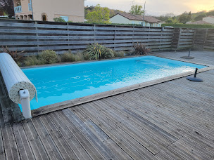 Photo n°28 de aiRPiscine à Brissac Loire Aubance (Paysagiste)