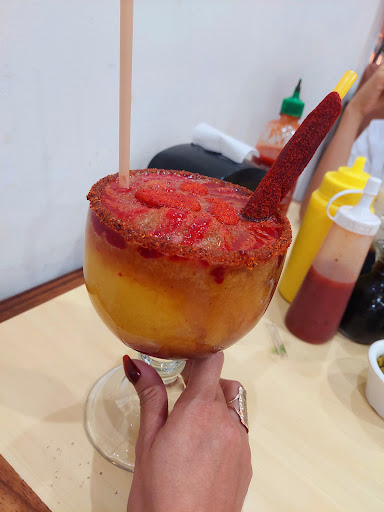 Akysako Sushi - Thumbnail