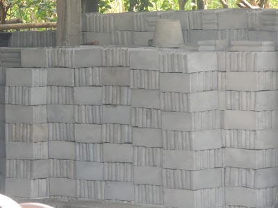 Photos of TOKO BANGUNAN NOTO SAPUTRO