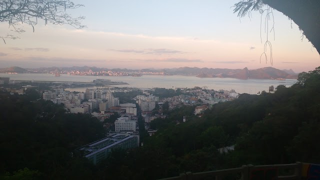 Alda Maria Doces Portugueses