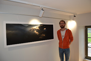 Photo n°22 de Espace associatif La Coccinelle à Allègre (Association culturelle)