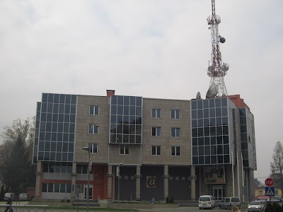 Photos of Alternativna televizija
