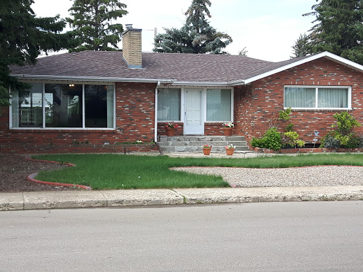 Battlefords Properties - Visual