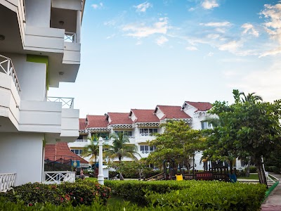 Photos of Hotel Las Am&eacute;ricas