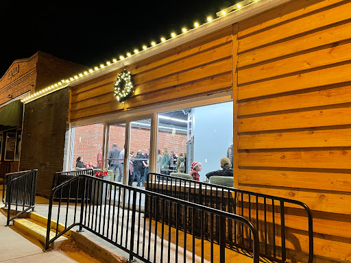 Gathering Place Church - Thumbnail