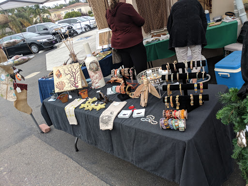 Lorielle Apparel Gallery - United States