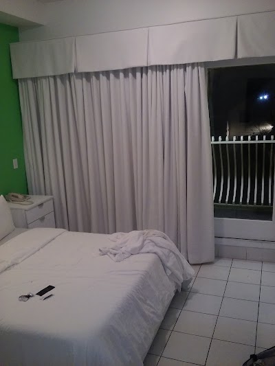 Photos of Hotel Dolce Villa