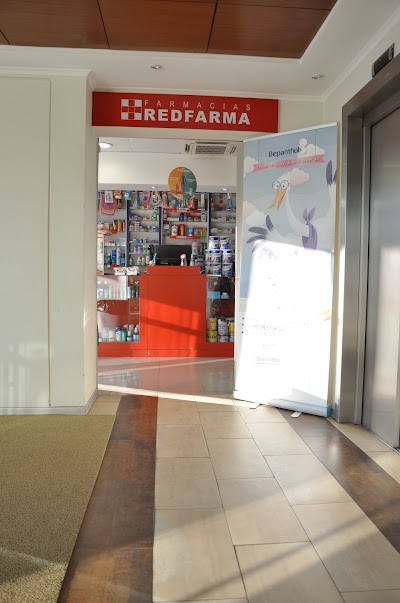 Photos of Alta Salud