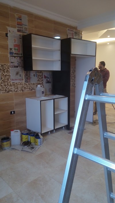 Photos of Optemizer Company