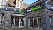 Pharmacie Balan à Pléneuf-Val-André