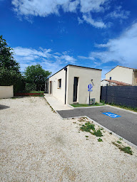 Photo n°4 de Amandermo, maquillage permanent esthétique et réparateur, tatouages féminin à Carpentras (Tatoueur)