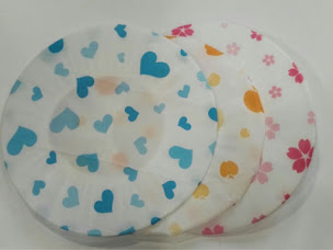 Photo n°17 de La maison du Curiste à Dax (Magasin)