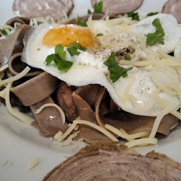 Photo n°13 de brasserie artisanale l'âne doré / kerazen bar à Languidic (Brasserie)