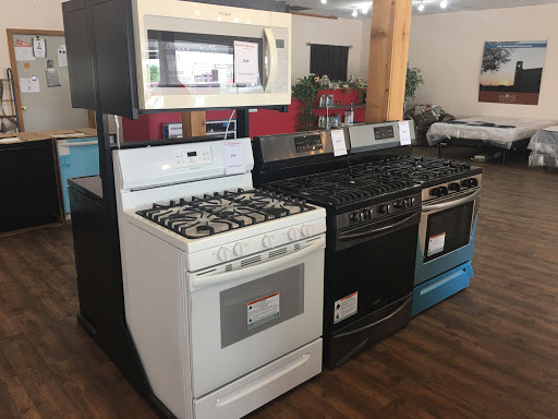 Rountree Appliance & Electronics - Thumbnail