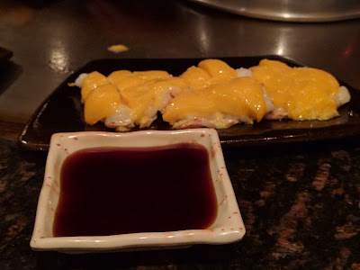 Photos of Ron of Japan