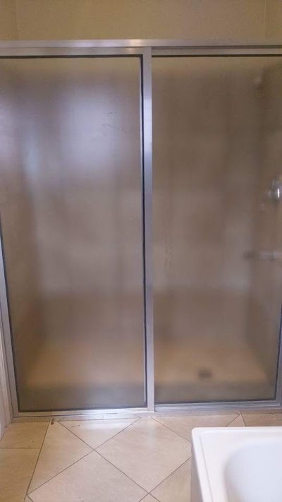 Photos of Viva Glass