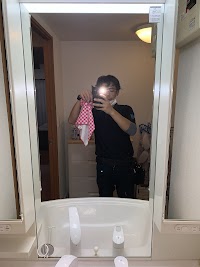 ジェットスマイル（株）都城店