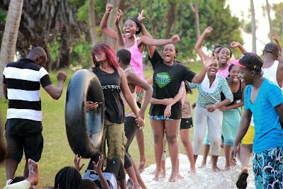 Photos of Word Of life Youth Centre