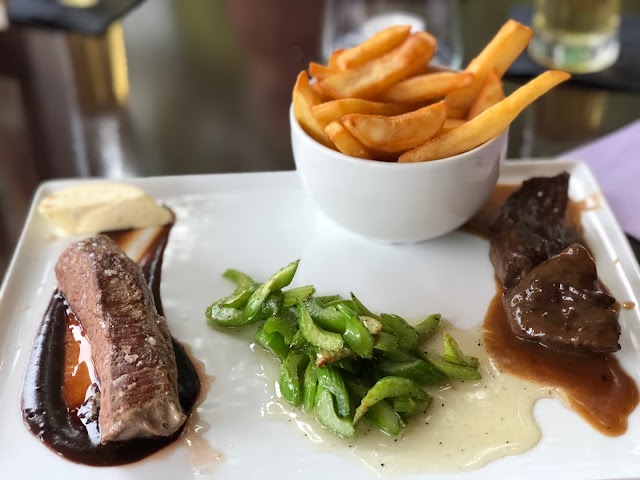 see.gast.haus Krumpendorf