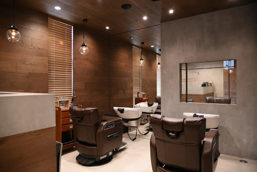 Private Barber ERe