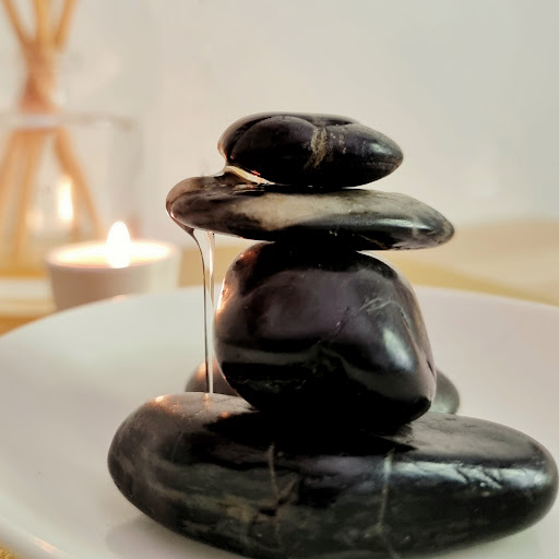 Cocoa Massage Therapy - Thumbnail