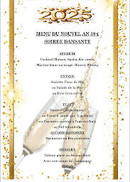 Photo n°4 de La Fleur de Mai à Toulouse (Restaurant asiatique)