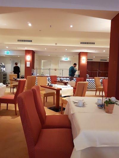 Photos of Romantik Hotel Restaurant Weinhaus Messerschmitt in Bamberg