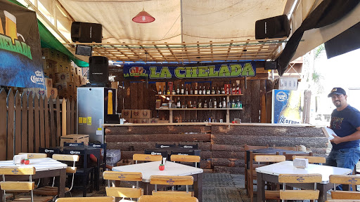 Tortilleria De Rincon De Aguirre - Thumbnail